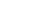 arrow right