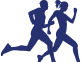 Runners