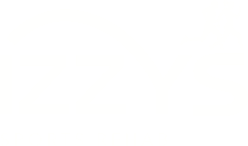 Izzy's Sports Rehab. logo